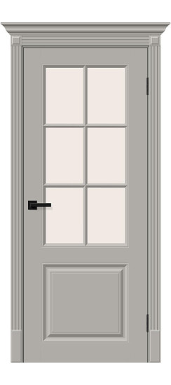 Скинни-13.0.1, цвет: Greyny