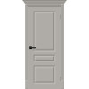 Скинни-14, цвет: Greyny