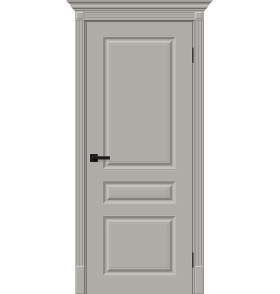 Скинни-14, цвет: Greyny