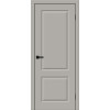 Скинни-12, цвет: Greyny