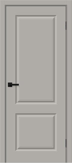 Скинни-12, цвет: Greyny