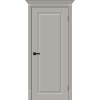 Скинни-10, цвет: Greyny
