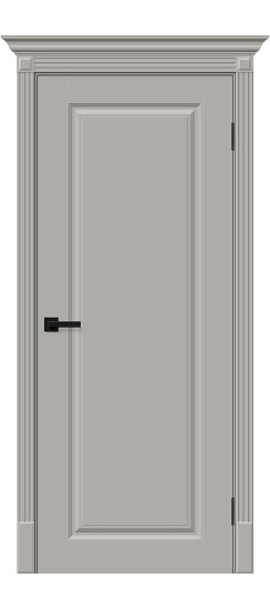 Скинни-10, цвет: Greyny