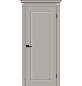 Скинни-10, цвет: Greyny