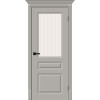 Скинни-15.1, цвет: Greyny