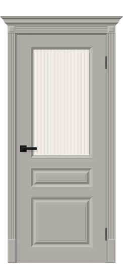 Скинни-15.1, цвет: Greyny
