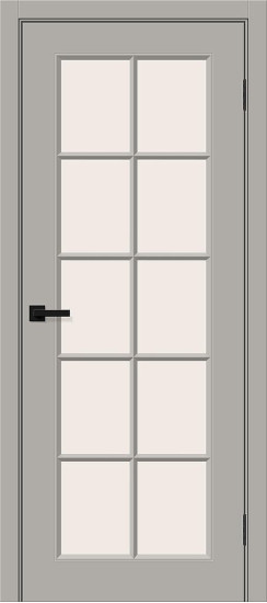 Скинни-11.1, цвет: Greyny