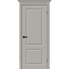 Скинни-12, цвет: Greyny