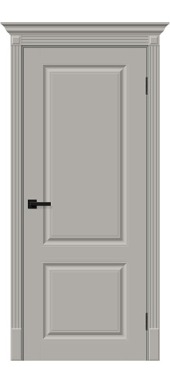 Скинни-12, цвет: Greyny