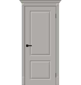 Скинни-12, цвет: Greyny