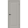 Скинни-10, цвет: Greyny