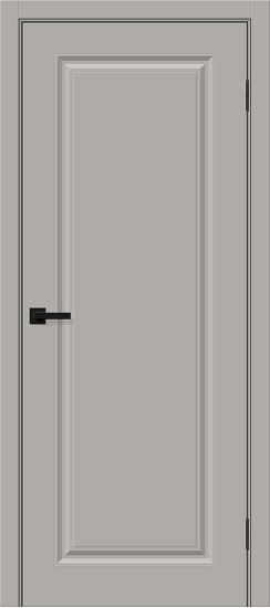 Скинни-10, цвет: Greyny