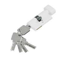 FZZ-6.3S 56(28/28), цвет: SWhite