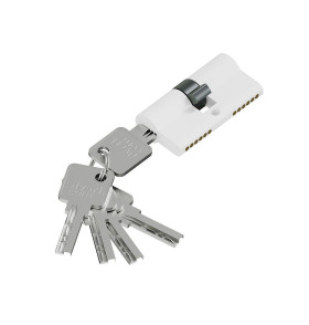 KZZ-6.3S 56(28/28), цвет: SWhite