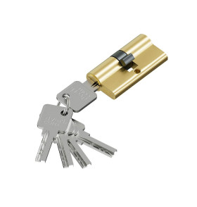KAB-6.3S 56(28/28), цвет: SGold
