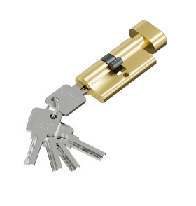FAB-6.3S 56(28/28), цвет: SGold