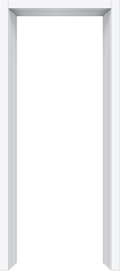 DIY Moderno, цвет: White Pro