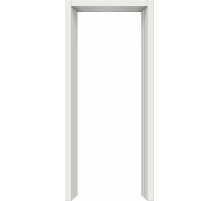 DIY Moderno, цвет: Super White