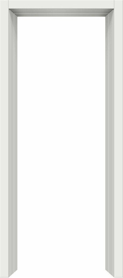 DIY Moderno, цвет: Super White