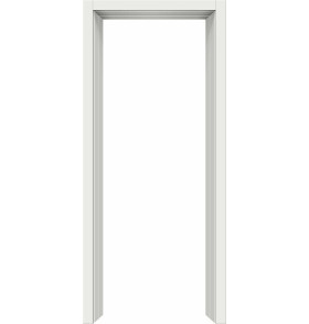 DIY Moderno, цвет: Super White