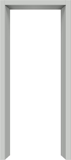 DIY Moderno, цвет: Grey Pro