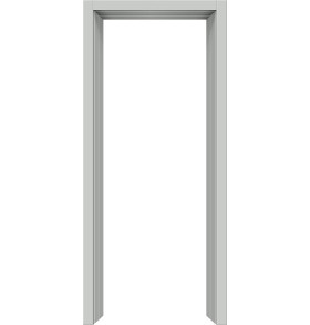 DIY Moderno, цвет: Grey Pro