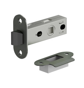 LP-1, цвет: SGraphite