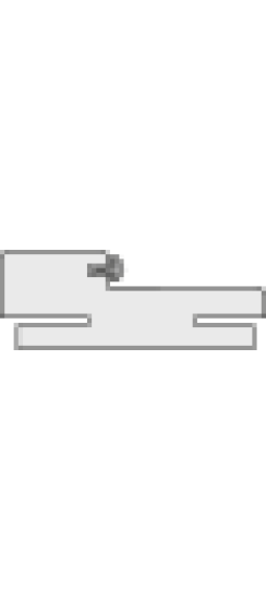 Коробка 