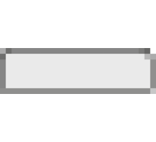 Притворная планка 2000*30*8