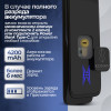 Входная дверь Лаб 3 Смарт 03 - Белый софт