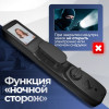 Входная дверь Роял Смарт 09 - Белый софт