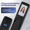 Входная дверь Роял Смарт 03 - Орех бренди
