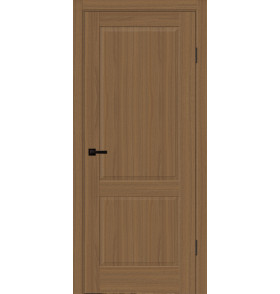 Межкомнатная дверь АЛЬТО 11 2P