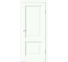 Межкомнатная дверь АЛЬТО 15 2P