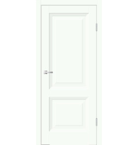 Межкомнатная дверь АЛЬТО 15 2P