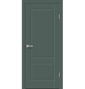 Межкомнатная дверь АЛЬТО 22 2P