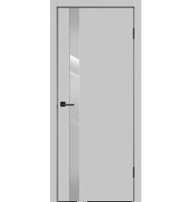 Межкомнатная дверь СКАНДИ 1 Z1