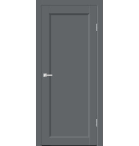 Межкомнатная дверь СТАЙЛ 3 4P