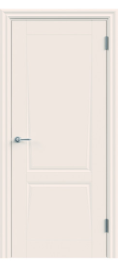 Межкомнатная дверь СКАНДИ НЕО 6 глухое