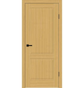 Межкомнатная дверь АЛЬТО 11 2P