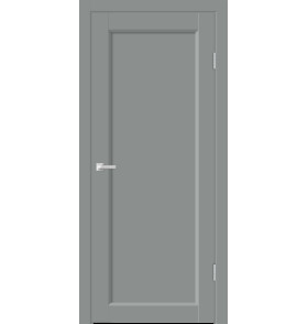 Межкомнатная дверь СТАЙЛ 3 4P