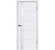 Межкомнатная дверь СКАНДИ F Z1