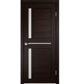 Межкомнатная дверь ДУПЛЕКС 3