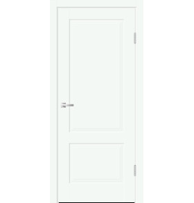 Межкомнатная дверь АЛЬТО 22 2P
