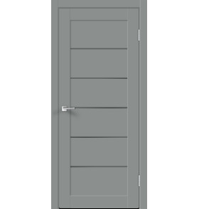Межкомнатная дверь ЛИНИЯ 1