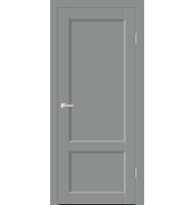 Межкомнатная дверь СТАЙЛ 3 2P