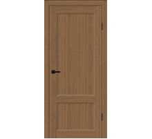 Межкомнатная дверь СТАЙЛ 3 2P
