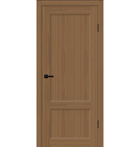 Межкомнатная дверь СТАЙЛ 3 2P