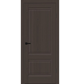 Межкомнатная дверь АЛЬТО 2P