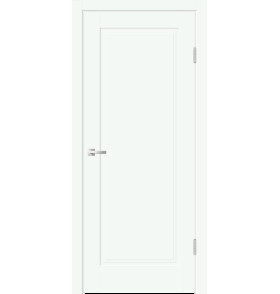 Межкомнатная дверь АЛЬТО 22 4P